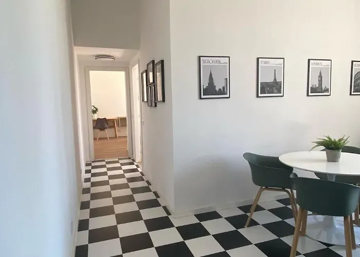 Casa Gazometro Apartamento Roma