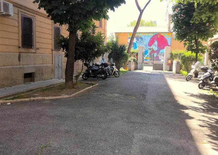Apartamento Casa Gazometro *