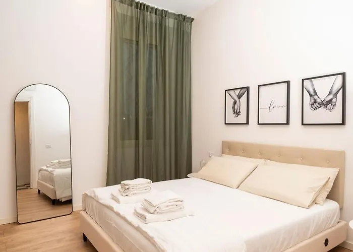 Casa Gazometro Apartamento Roma