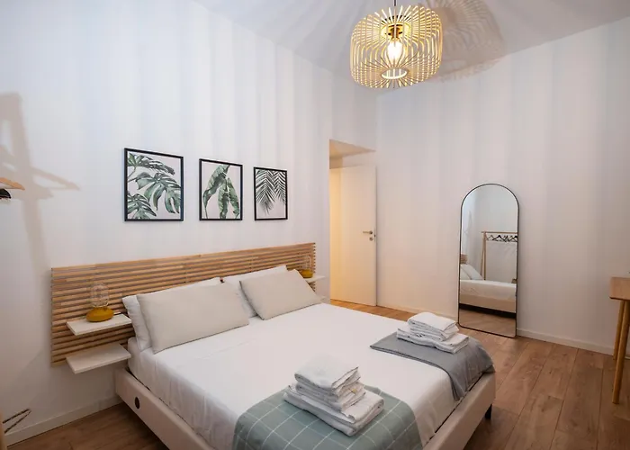 Casa Gazometro Apartamento Roma